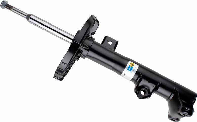 Bilstein 22-239242 - Ammortizzatore autozon.pro