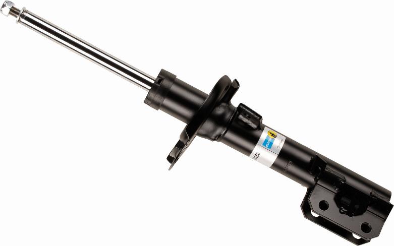 Bilstein 22-239266 - Ammortizzatore autozon.pro