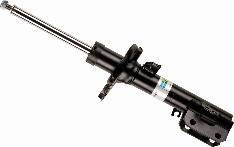 Bilstein 22-239273 - Ammortizzatore autozon.pro