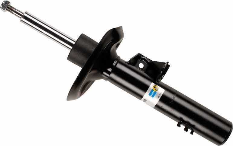 Bilstein 22-234636 - Ammortizzatore autozon.pro