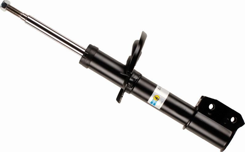 Bilstein 22-235060 - Ammortizzatore autozon.pro