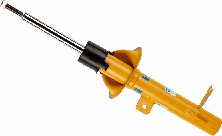 Bilstein 22-235749 - Ammortizzatore autozon.pro