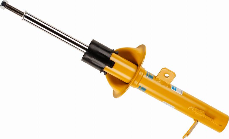 Bilstein 22-235756 - Ammortizzatore autozon.pro