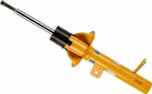 Bilstein 22-235770 - Ammortizzatore autozon.pro