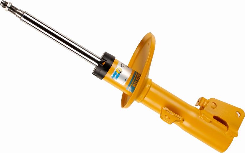 Bilstein 22-236043 - Ammortizzatore autozon.pro