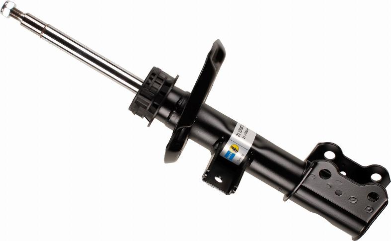 Bilstein 22-230935 - Ammortizzatore autozon.pro