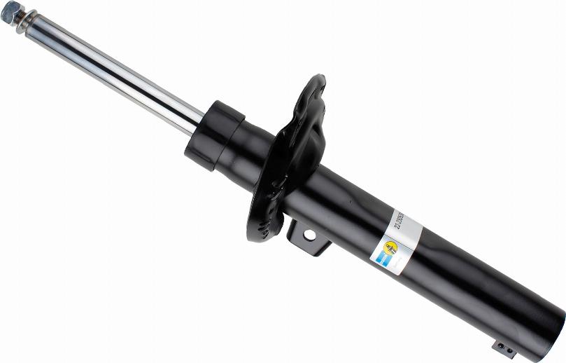 Bilstein 22-230539 - Ammortizzatore autozon.pro