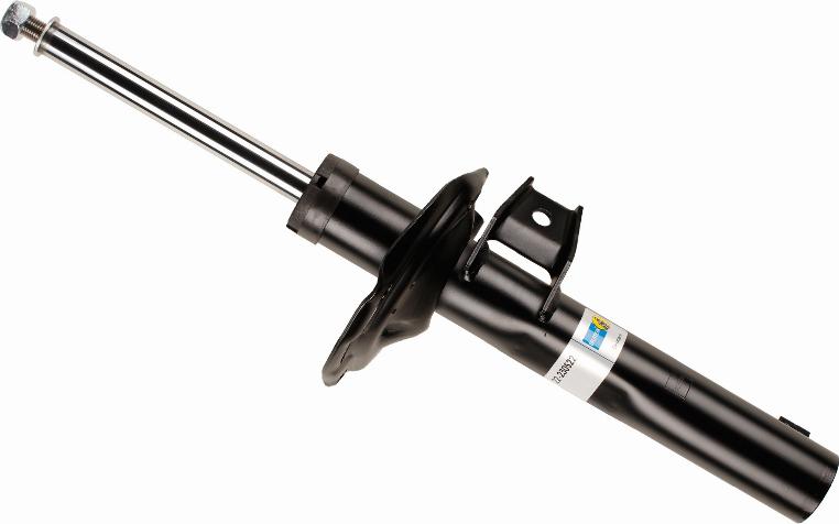 Bilstein 22-230522 - Ammortizzatore autozon.pro