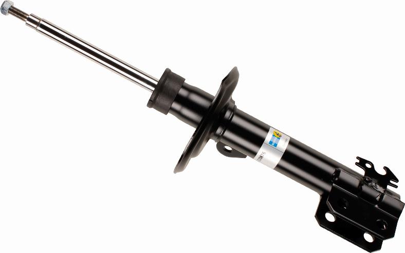 Bilstein 22-230676 - Ammortizzatore autozon.pro