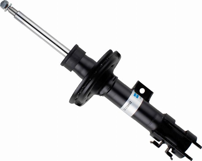 Bilstein 22-238412 - Ammortizzatore autozon.pro