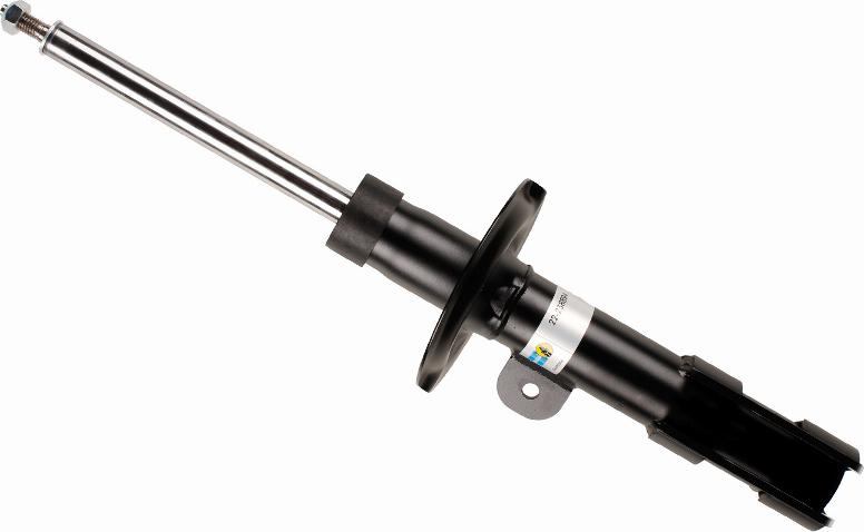 Bilstein 22-238894 - Ammortizzatore autozon.pro