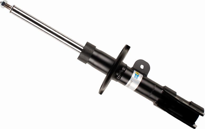 Bilstein 22-238863 - Ammortizzatore autozon.pro