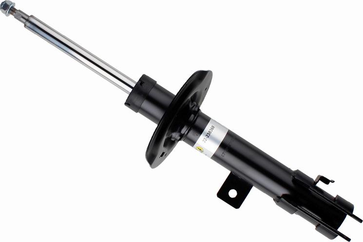 Bilstein 22-238368 - Ammortizzatore autozon.pro