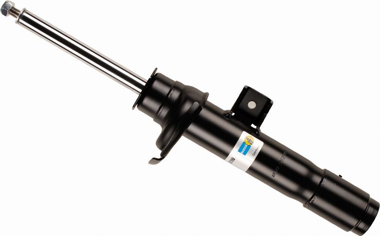 Bilstein 22-238269 - Ammortizzatore autozon.pro