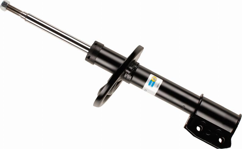 Bilstein 22-238733 - Ammortizzatore autozon.pro