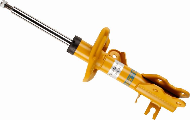 Bilstein 22-233745 - Ammortizzatore autozon.pro