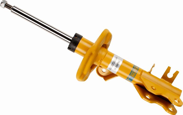 Bilstein 22-233752 - Ammortizzatore autozon.pro