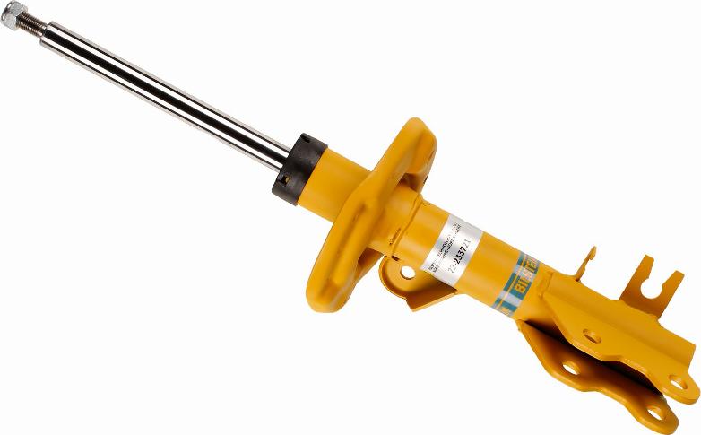 Bilstein 22-233721 - Ammortizzatore autozon.pro