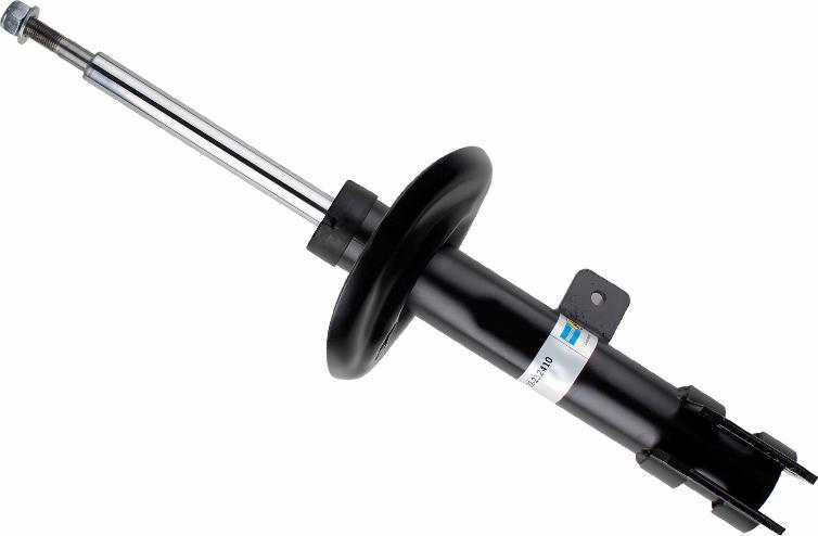 Bilstein 22-232410 - Ammortizzatore autozon.pro