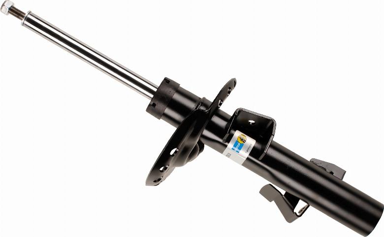 Bilstein 22-232618 - Ammortizzatore autozon.pro