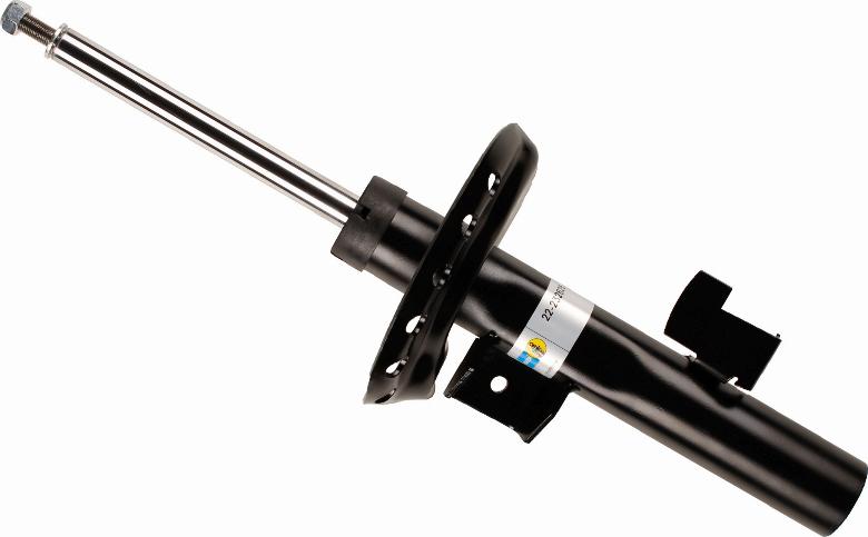 Bilstein 22-232625 - Ammortizzatore autozon.pro