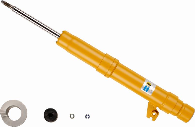 Bilstein 22-232106 - Ammortizzatore autozon.pro