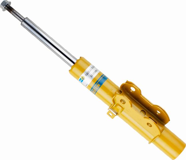 Bilstein 22-232854 - Ammortizzatore autozon.pro