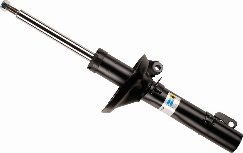 Bilstein 22-232861 - Ammortizzatore autozon.pro