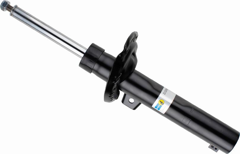 Bilstein 22-232342 - Ammortizzatore autozon.pro