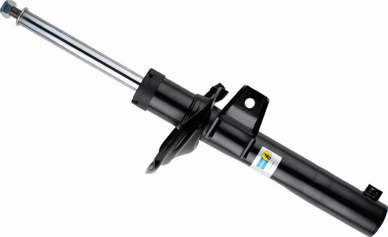 Bilstein 22-232335 - Ammortizzatore autozon.pro