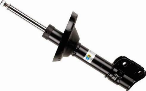 Bilstein 22-229564 - Ammortizzatore autozon.pro