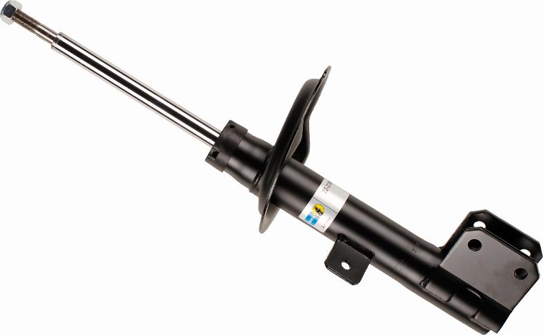 Bilstein 22-229670 - Ammortizzatore autozon.pro