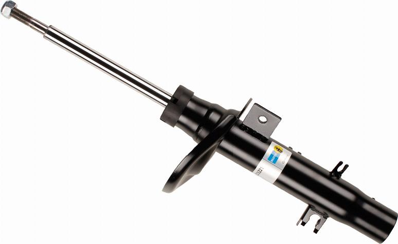 Bilstein 22-225221 - Ammortizzatore autozon.pro