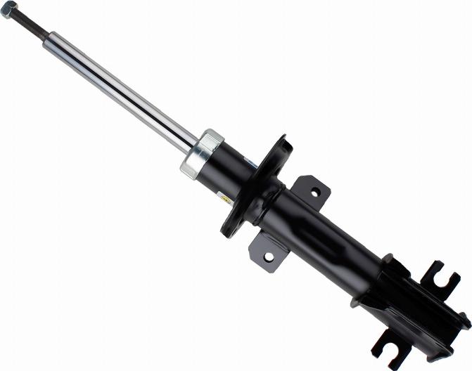 Bilstein 22-226556 - Ammortizzatore autozon.pro