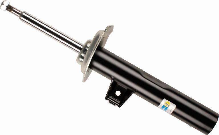 Bilstein 22-220585 - Ammortizzatore autozon.pro