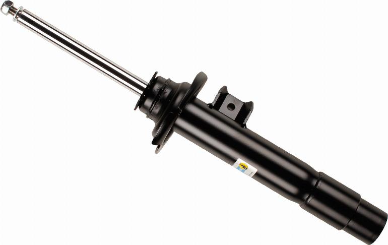 Bilstein 22-220066 - Ammortizzatore autozon.pro