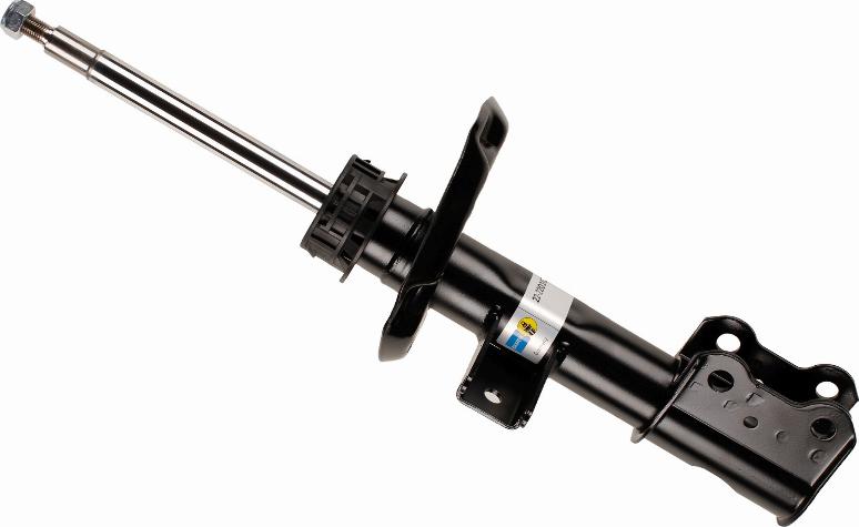 Bilstein 22-220103 - Ammortizzatore autozon.pro