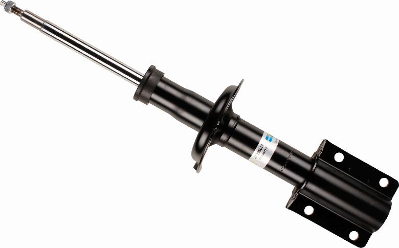 Bilstein 22-228017 - Ammortizzatore autozon.pro