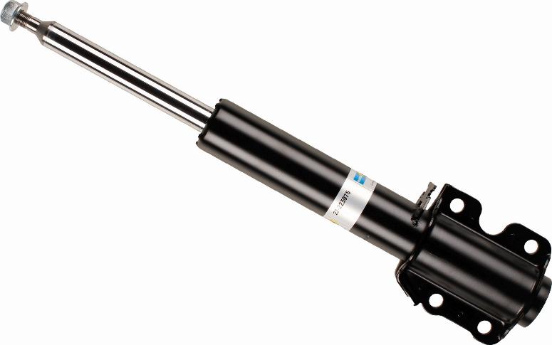 Bilstein 22-223975 - Ammortizzatore autozon.pro