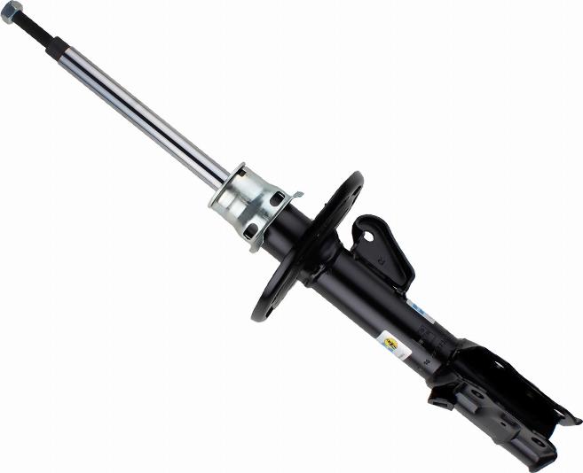 Bilstein 22-223463 - Ammortizzatore autozon.pro