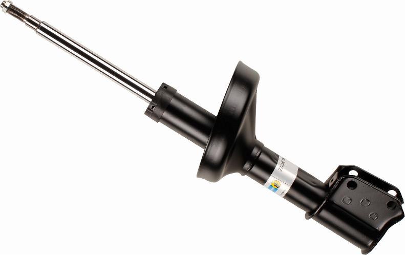 Bilstein 22-223616 - Ammortizzatore autozon.pro