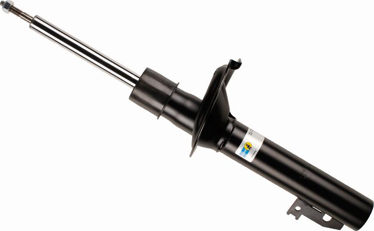 Bilstein 22-227997 - Ammortizzatore autozon.pro