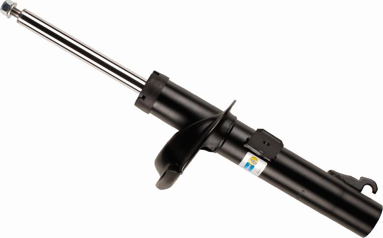 Bilstein 22-227973 - Ammortizzatore autozon.pro