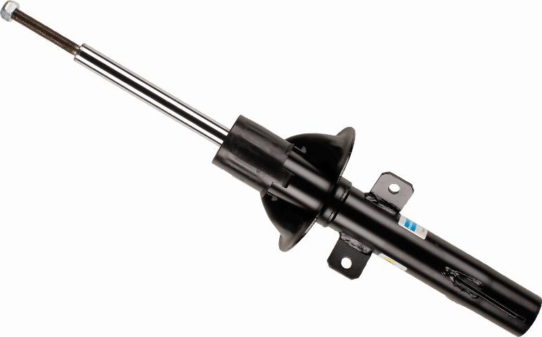 Bilstein 22-227553 - Ammortizzatore autozon.pro