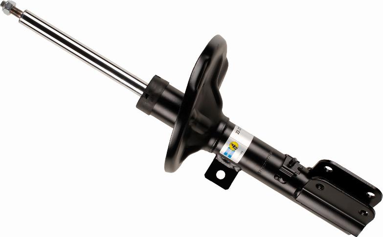 Bilstein 22-227799 - Ammortizzatore autozon.pro