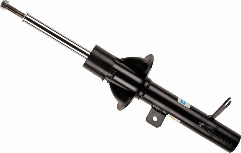 Bilstein 22-227706 - Ammortizzatore autozon.pro