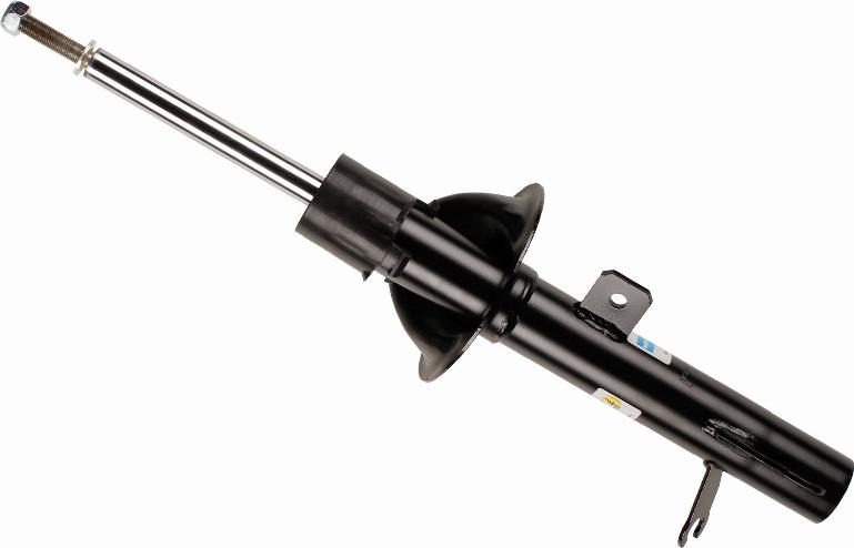 Bilstein 22-227713 - Ammortizzatore autozon.pro