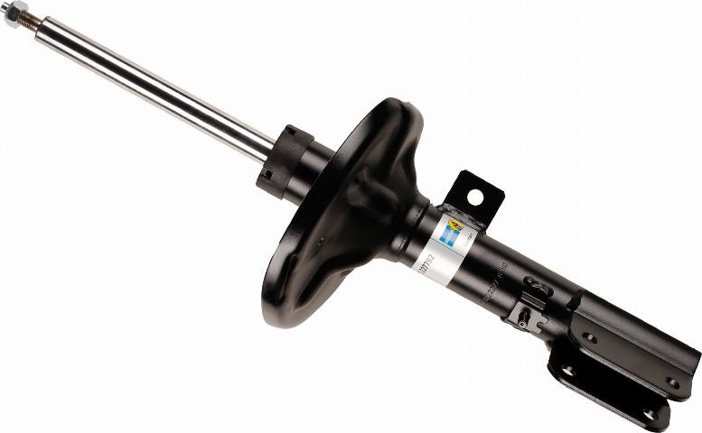 Bilstein 22-227782 - Ammortizzatore autozon.pro