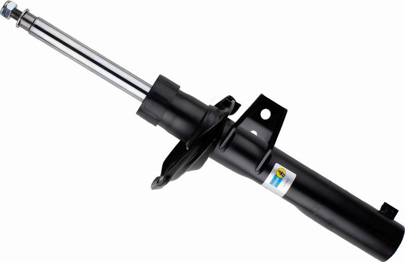 Bilstein 22-279934 - Ammortizzatore autozon.pro