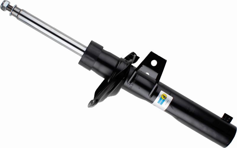 Bilstein 22-274182 - Ammortizzatore autozon.pro